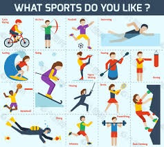 威少里程碑之夜，掘金显致命短板，能赢9连胜火箭，却被鱼腩横扫！