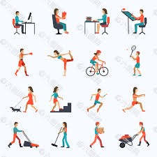 加图索说南美世预赛更简单？大马丁：来这比赛吧，这里更复杂