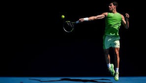 洛杉矶道奇队连续五年在国联西区封王