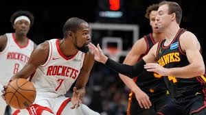 国产3D动作游戏的盛世还有多久到来？