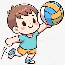 解析明尼苏达双城队如何通过设施优化应对北境极寒天气的挑战