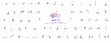 掌握游戏机制，挑战《换影循迹》在线模式