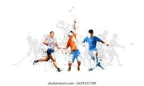 郭艾伦独自离队原因揭晓 未回沈阳与父母过年