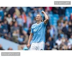 ▪️ 在德甲联赛收获进球