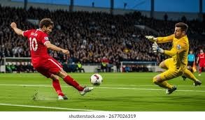 葡主帅：夺过冠的球队才是真热门，1966年的葡萄牙是标杆