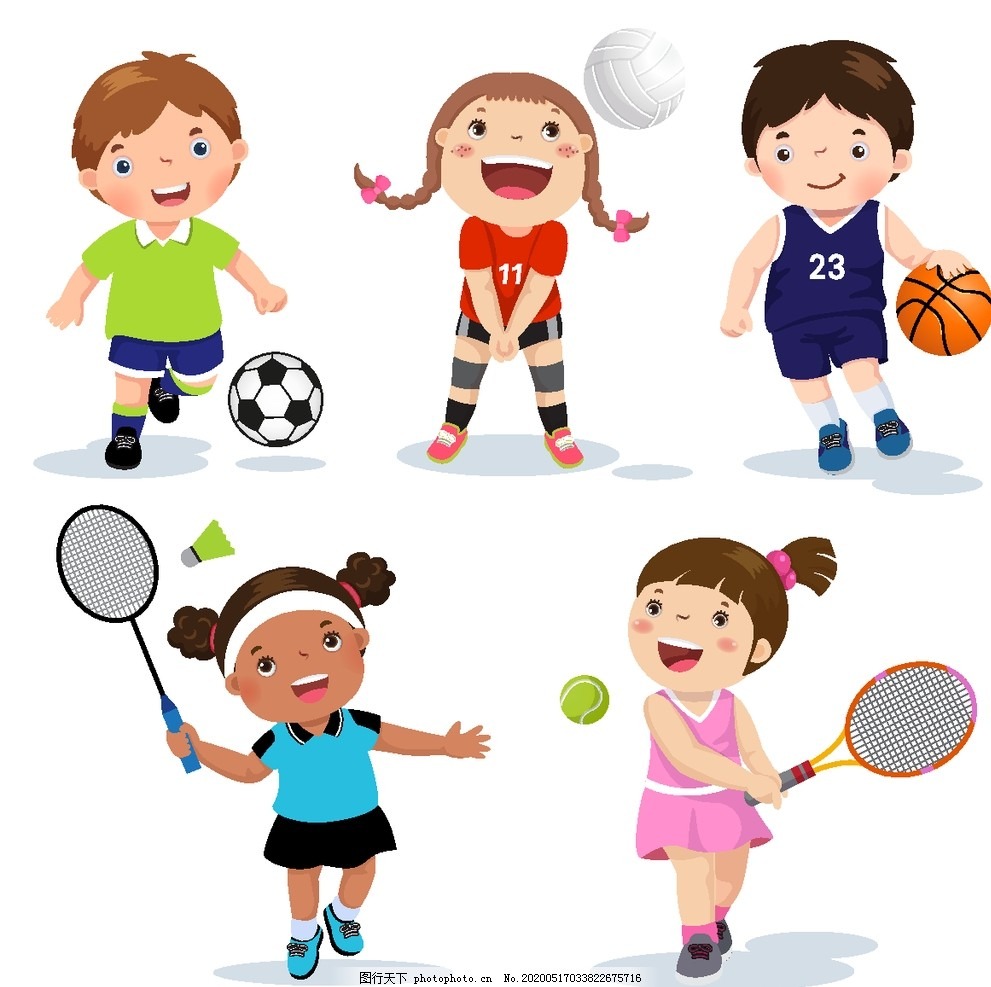 瑞昌羽球大师赛｜ 中国横扫4冠 香港称霸混双