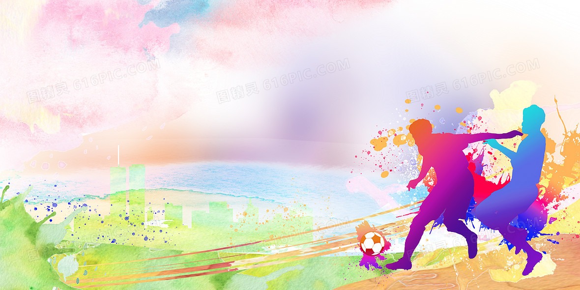 2026 WBC：委内瑞拉队主帅确信，阿库尼亚和阿图维的联手将使委内瑞拉成为夺冠热门