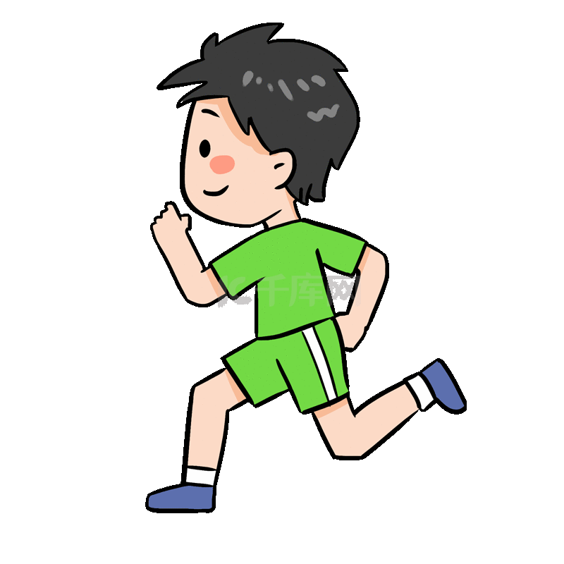 2015 投手荣耀：杰克·艾瑞亚塔（Jake Arrieta）在下半季打出非人类表现，夺得赛扬奖