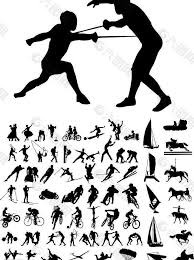 南北携手共绘万亿冰雪经济新版图