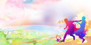 2018 赛季：红袜队穆奇·贝兹（Mookie Betts）达成单季打击率、本垒打与金手套三冠