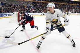 孙易磊二军先发5局挨轰失3分 飙152公里无关胜败